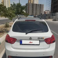 کوییک دنده‌ای R، مدل ۱۴۰۰|خودرو سواری و وانت|تهران, دریاچه شهدای خلیج فارس|دیوار