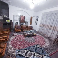 اجاره روزانه/هفتگی/ماهانه ویلای۲۱۰متری/جاده چالوس|اجارهٔ کوتاه‌مدت ویلا و باغ|آسارا, |دیوار