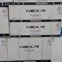 پخش مستقیم انواع کولرگازی بهمراه تضمین کیفیت وقیمت|کولر گازی و فن‌کوئل|کرمانشاه, |دیوار