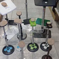 پایه مهر نماز