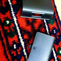 شارژر دسته ایکس باکس،محافظ دسته،کیف حمل|کنسول، بازی ویدئویی و آنلاین|تهران, گرگان|دیوار