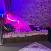اجاره روزانه/هفتگی /سویت /اتاق  مبله نزدیک به مترو|اجارهٔ کوتاه‌مدت آپارتمان و سوئیت|تهران, جیحون|دیوار