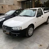 حواله/آریسان 2 صفر خشک/۹۰ روزه و به روز