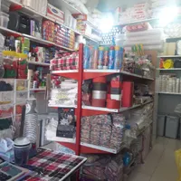 انواع ظروف یکبارمصرف