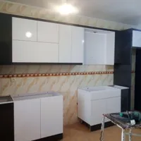 کابینت ساخت تعمیر تعمیرات نصب نصاب سیارکابینت|خدمات پیشه و مهارت|اهواز, پادادشهر|دیوار