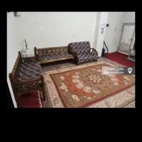 سوئیت نزدیک دریا از چهارصد هزارتا هشتصد هزار|اجارهٔ کوتاه‌مدت آپارتمان و سوئیت|ساری, |دیوار