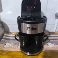 قهوه ساز
