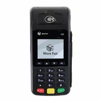 کارتخوان شخصی کارت خوان سیار کارتخان بیسیم
