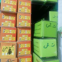 انبر برقی المنت برقی انبربرقی ذغال زغال سرخ کن سیم|عمده‌فروشی|بندر گناوه, |دیوار