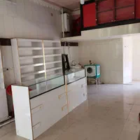 مغازه ۳۱ متری واقع در خیابان دکتر بهشتی|فروش مغازه و غرفه|اصفهان, لنبان|دیوار