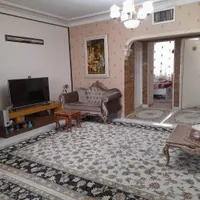 اجاره آپارتمان ۷۰ متری ۲ خوابه