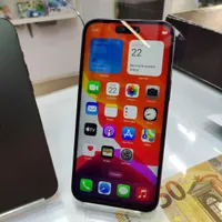 اپل آیفون 15 پرو مکس فول کپی apple 14 pro max|موبایل|مشهد, سراب|دیوار