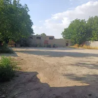اجاره کارگاه