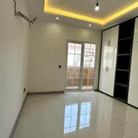 ۱۶۵ متری خوش ساخت قلب معلم|فروش آپارتمان|رشت, معلم|دیوار