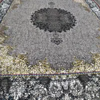 فرش طرح ۷۰۰شانه برتر|فرش|اندیشه, اندیشه فاز ۲|دیوار