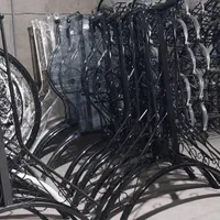 تاب باغی سایه بان دار سه نفره|اسباببازی بچه|چهارباغ, |دیوار