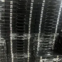 جعبه بکس فشارقوی آلمانی