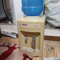 آبسرد کن درجه یک مارک ترمو انرژی