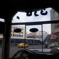 اجاره مغازه ۶۳ متری در بهارستان|اجارهٔ مغازه و غرفه|تهران, بهارستان|دیوار