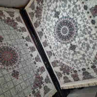 فرش۷۰۰شانه ماهور تراکم بالا