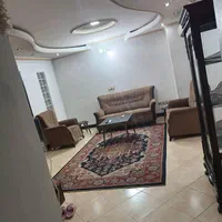 اجاره سوییت و واحد های تمیز و|اجارهٔ کوتاه‌مدت آپارتمان و سوئیت|کرج, کوی کارمندان جنوبی|دیوار