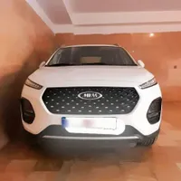 X22 PRO-MT مدل ۱۴۰۴