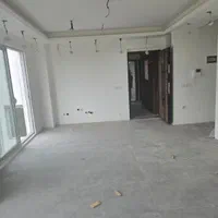 فروش واحد ۵۴ متری پلاک دریا محمود اباد