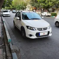 کوییک دنده‌ای R، مدل ۱۴۰۱|خودرو سواری و وانت|تهران, دردشت|دیوار