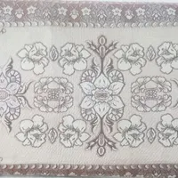 پشتی دیواری