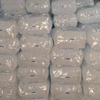 یخ ،یخ بهداشتی ،یخ خوراکی ،یخ بسته بندی، یخ حبه|خوردنی و آشامیدنی|تهران, بازار|دیوار