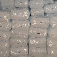 یخ ،یخ بهداشتی ،یخ خوراکی ،یخ بسته بندی، یخ حبه|خوردنی و آشامیدنی|تهران, بازار|دیوار