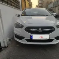 شاهین G، مدل ۱۴۰۱