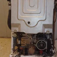 نصب و تعمیرات تخصصی کولر گازی لوله کشی مسی، پکیج|خدمات پیشه و مهارت|اصفهان, روشن‌دشت|دیوار