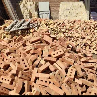 مصالح ساختمانی شن.ماسه.پوکه ونخاله.سنگ پی و|عمده‌فروشی|تبریز, |دیوار