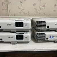 مرکز اصلی فروش ویدئو پروژکتور