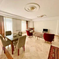 اجاره روزانه اپارتمان در ونک|اجارهٔ کوتاه‌مدت آپارتمان و سوئیت|تهران, ونک|دیوار