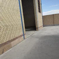 فروش ویژه سوله نوساز و تکمیل|فروش دفتر صنعتی، کشاورزی، تجاری|رباط‌کریم, شهرک صنعتی زواره‌ای|دیوار