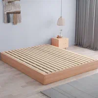 سرویس خواب تشک خوشخواب پتو بالشت روتختی تخت کمد|تخت و سرویس خواب|بندرعباس, |دیوار