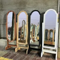 آینه قدی|آینه|رفسنجان, |دیوار