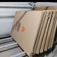 کاپوت206گلگیرچراغ۲۰۶سپرسینی فن درب موتورsd دیاق|قطعات یدکی و لوازم جانبی|قم, بلوار امین و ساحلی|دیوار