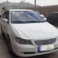 لیفان620، ۱۸۰۰
