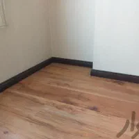 نصاب لمینت ونصب پارکت قرنیزکفپوش