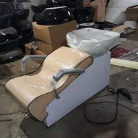 سرشور|صندلی و نیمکت|اندیمشک, |دیوار