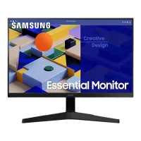 مانیتور تخت سامسونگ 27inch
