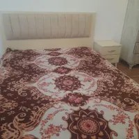 سرویس تختخواب