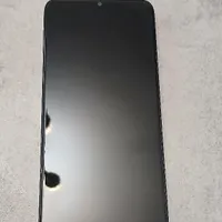 وکال v1 plus با حافظهٔ ۱۲۸ گیگابایت|موبایل|تهران, مینا|دیوار