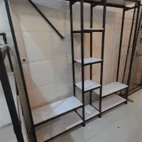 تار و ساز  دار رگال از|بندرخت و رخت‌آویز|اهواز, کیانپارس |دیوار
