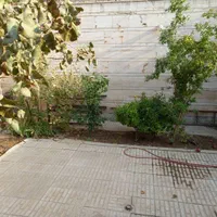 فروش زیرقیمت ویلایی جنوبی امیریه امیرحمزه