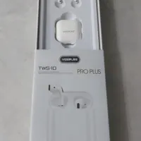 ایرپاد yesplus مدل tws10
