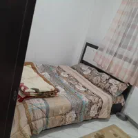 اجاره سوییت استخردار  برای مسافران  وهمشهریان عزیز|اجارهٔ کوتاه‌مدت آپارتمان و سوئیت|رشت, هلال احمر|دیوار
